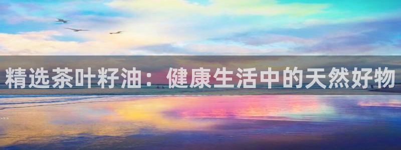 金年会手机登录