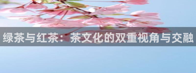 金年会在线入口