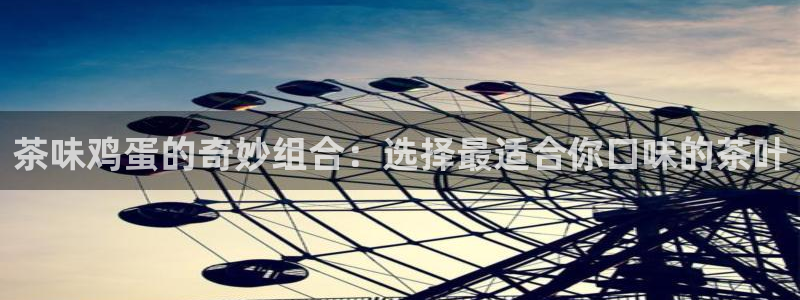 金年会安装