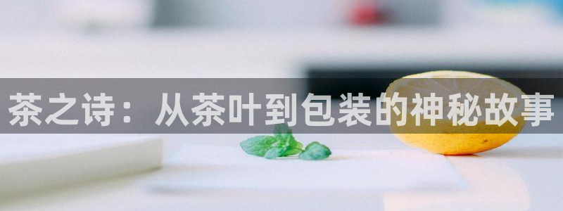 金年会平台包赔