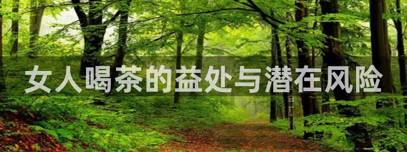 金年会是啥