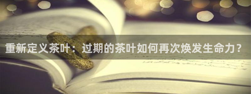 金年会金年华