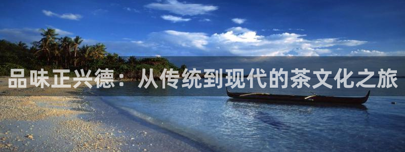 金年会下载