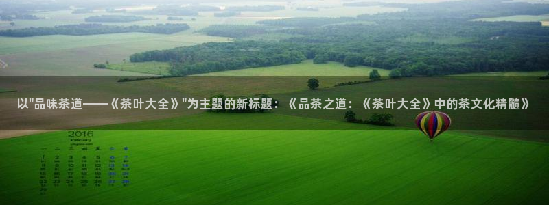 6766金年会