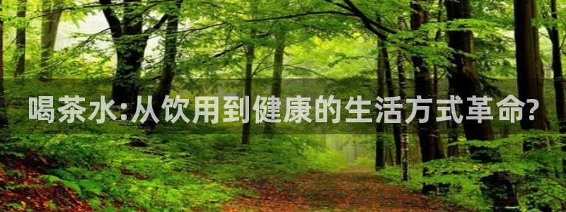 金年会游戏官网