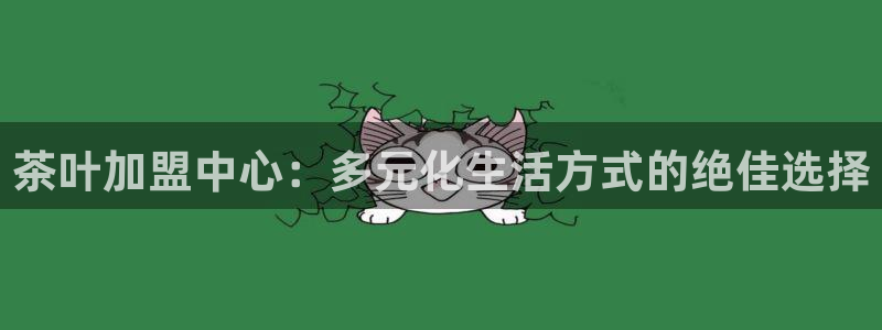 金年会金年华
