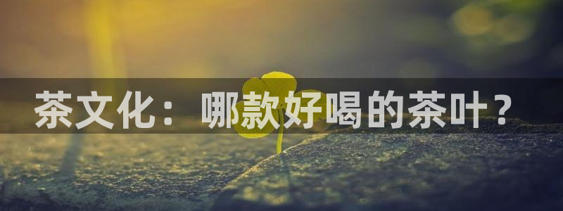 金年会app下载中国金年会
