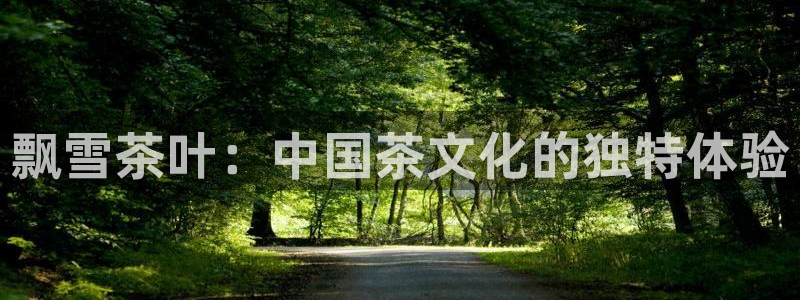 金年会嗨聊app下载