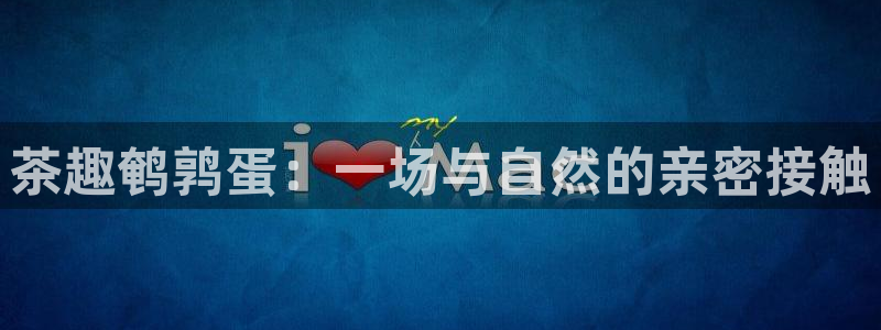 金年会官方网站登录