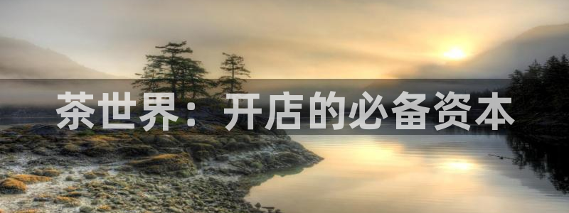 金年会是正规平台吗