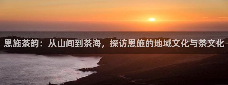 金哥年会
