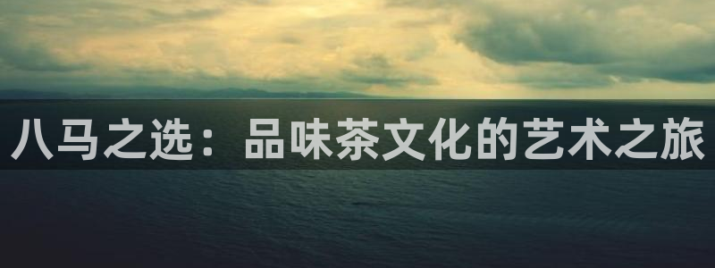 金诺利年会