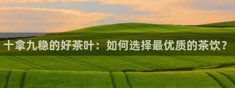 金年会嗨聊app下载