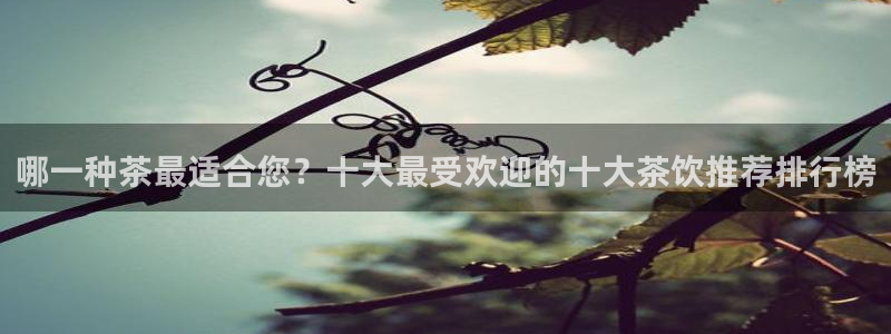 金年会吧