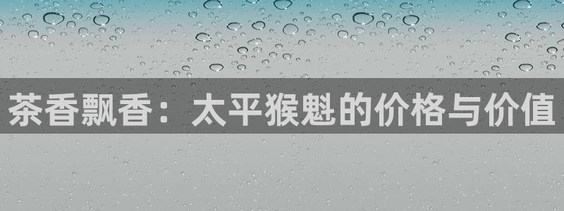 金诚集团年会