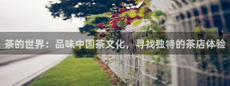 2022年金科年会