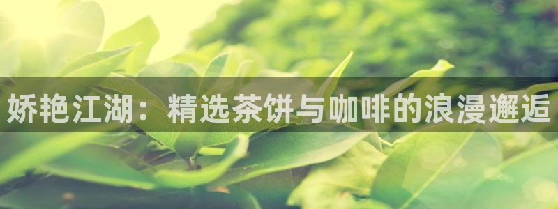 2022年金科年会