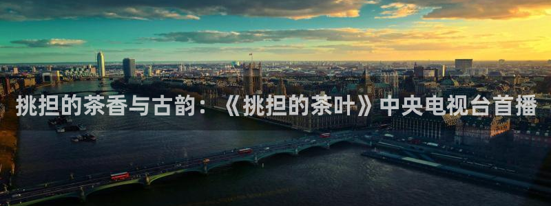 金年会官方网站入口