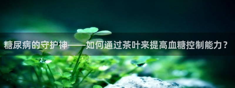 jinnian金年会