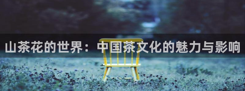 金年会官网登入