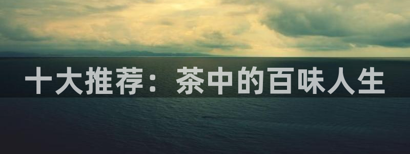 金年会手机网页登录