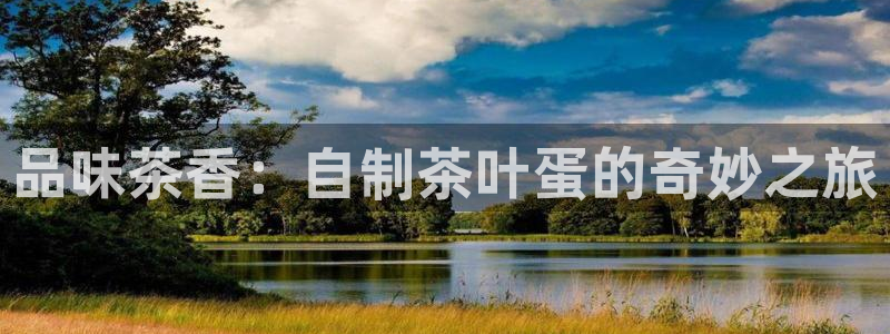 金年会和万博