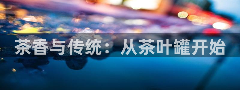 金年会体育app官网