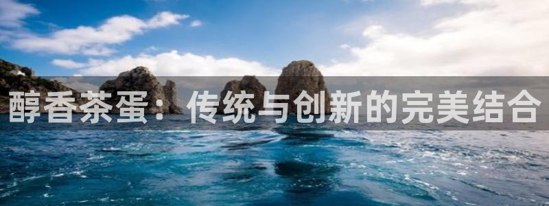 金年会软件之家下载