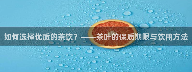 金年会com