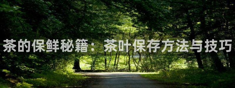 金年会吧