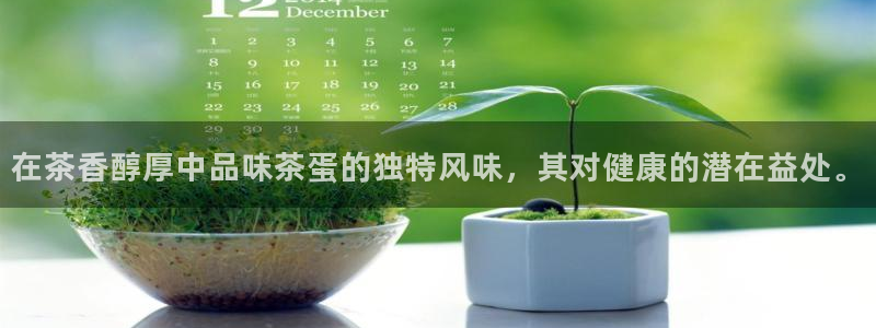 金年会APP下载