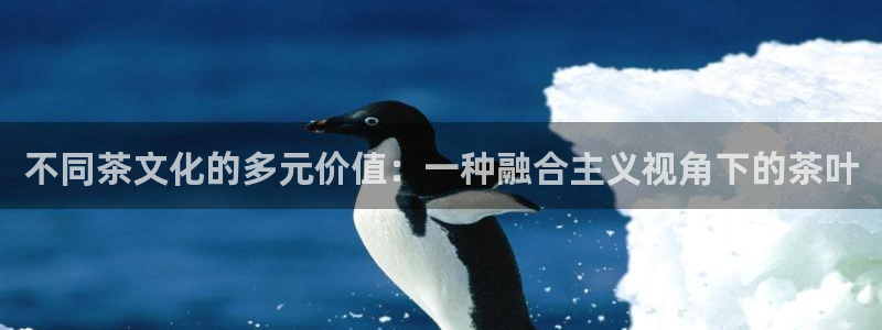 金年会手机网页登录