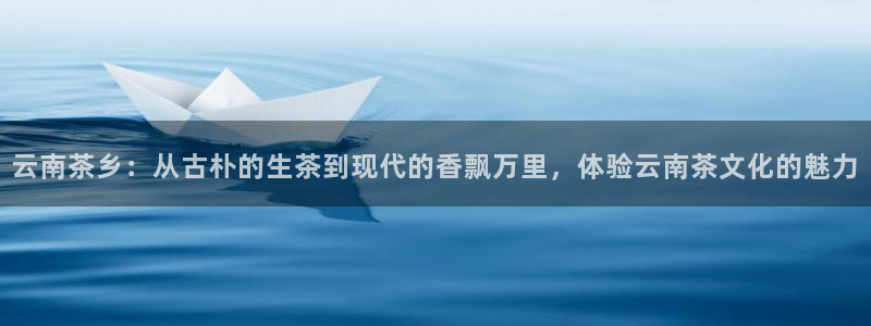 金年会娱乐提现