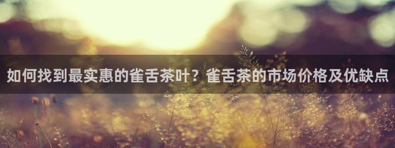 金年会体育官网在线
