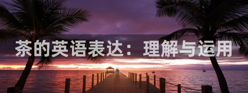 金雅陶瓷年会现场