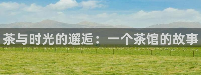 金年会娱乐官网