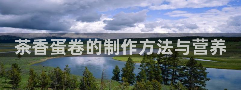 金年会金字招牌至上