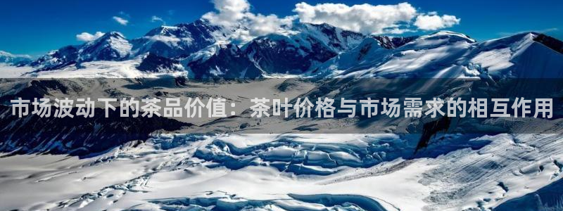 金年会金字招牌
