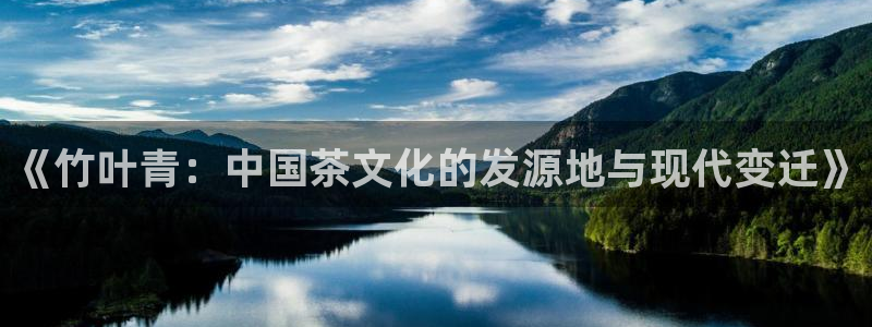 金年会金字招牌下载