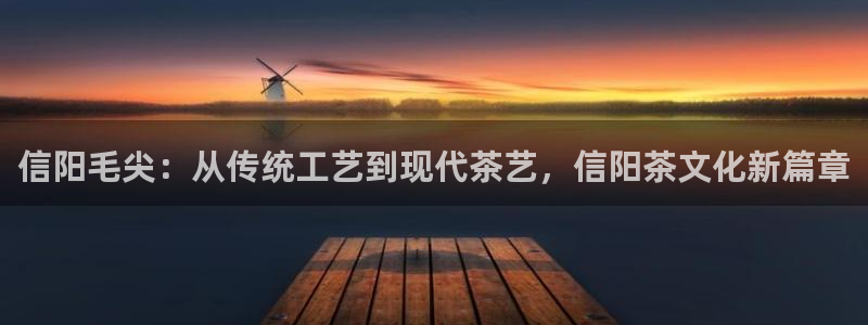 金年会体育官方网站入口