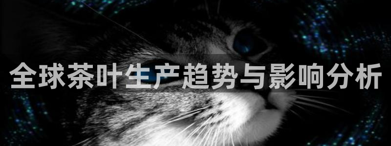 金年会app下载官网