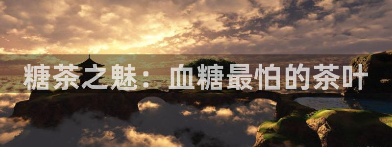 金年会综合APP