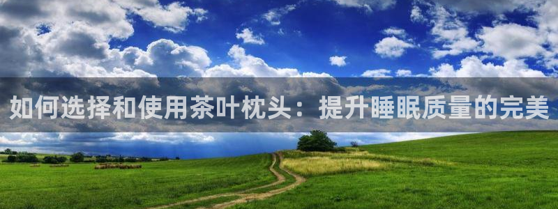 金年会金字招牌在线入口