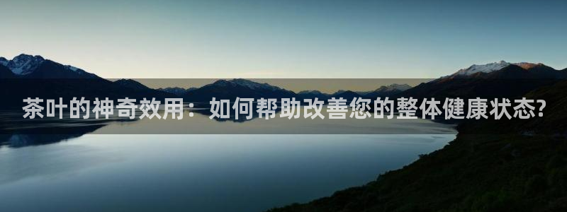 金年会在线