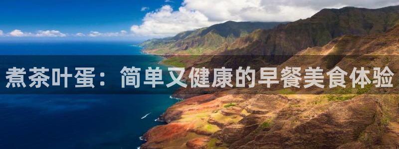 金年会金字招牌诚信至上