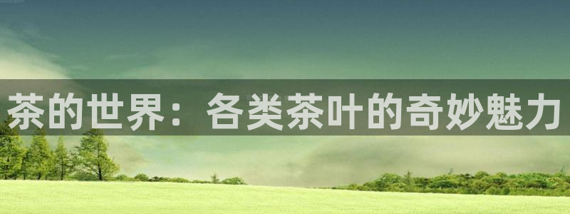 金年会6766