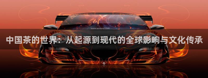 金年会平台是不是大台子