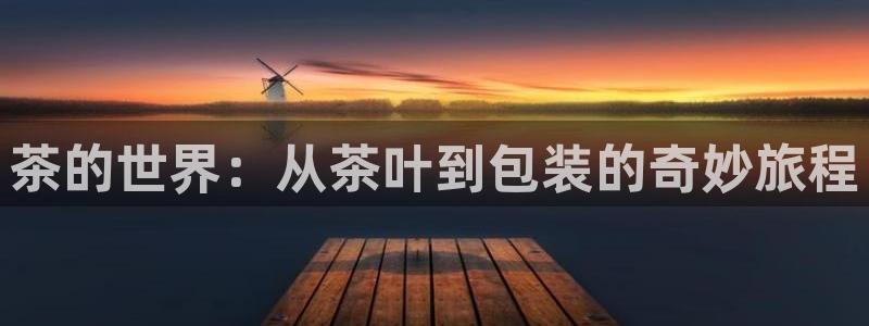 金年会是正规的吗