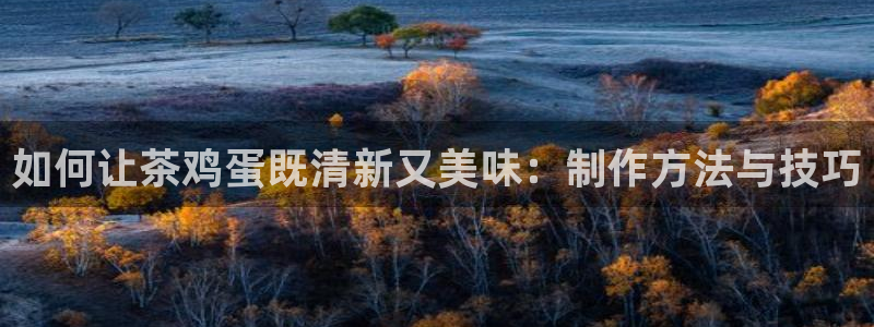 金年会官方客服电话