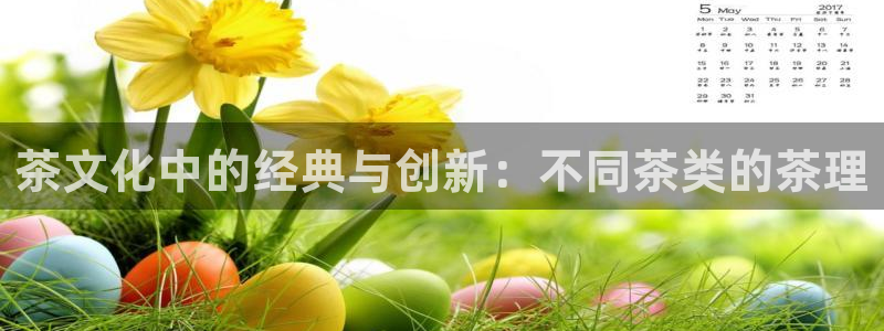 金年会最新登录